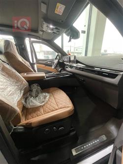 كاديلاك اسكاليد